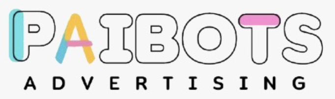 Paibots Advertising Company